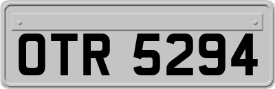 OTR5294