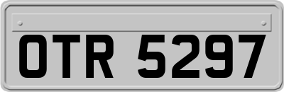OTR5297