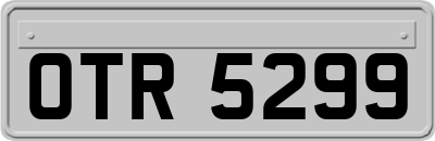 OTR5299