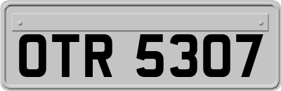 OTR5307