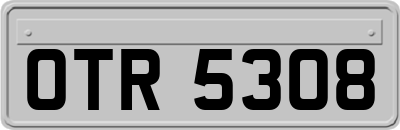 OTR5308