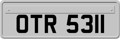 OTR5311