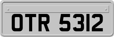 OTR5312