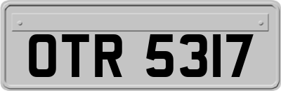OTR5317