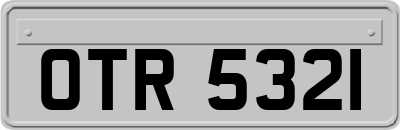 OTR5321