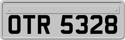 OTR5328
