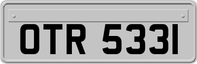 OTR5331