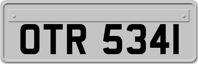 OTR5341