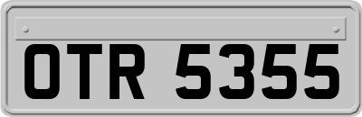 OTR5355