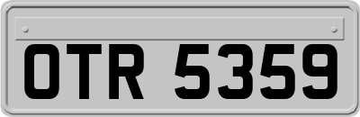 OTR5359