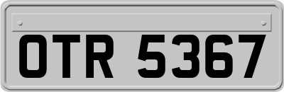 OTR5367