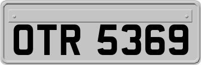 OTR5369