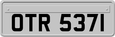 OTR5371