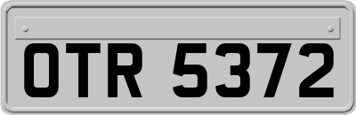 OTR5372