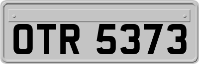 OTR5373