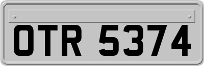 OTR5374