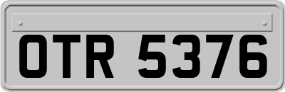 OTR5376