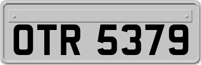 OTR5379