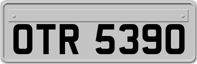 OTR5390