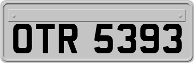 OTR5393