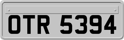 OTR5394