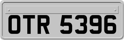 OTR5396