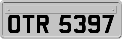OTR5397