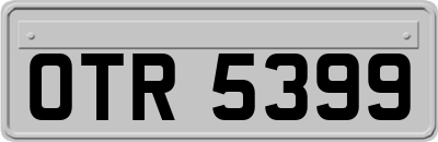OTR5399