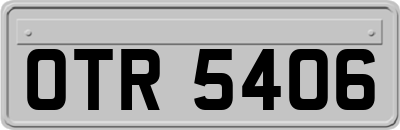 OTR5406