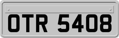 OTR5408