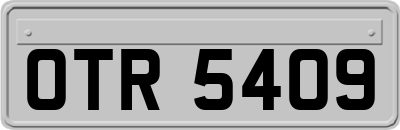 OTR5409