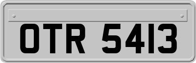 OTR5413