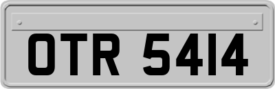 OTR5414