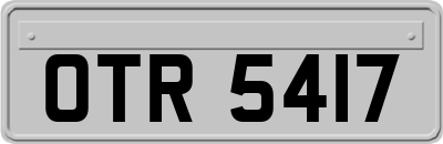 OTR5417