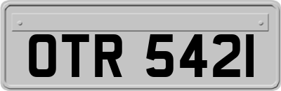 OTR5421