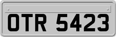OTR5423