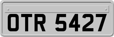 OTR5427
