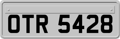 OTR5428