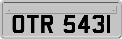 OTR5431