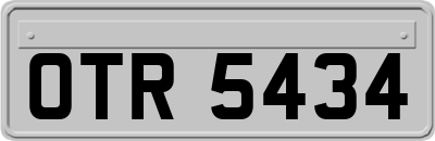 OTR5434