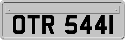 OTR5441