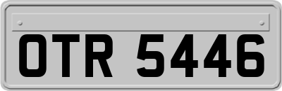 OTR5446