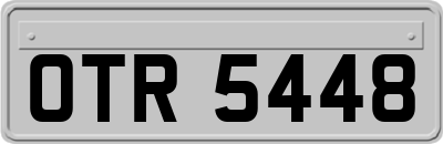 OTR5448