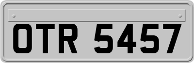 OTR5457