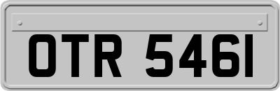 OTR5461