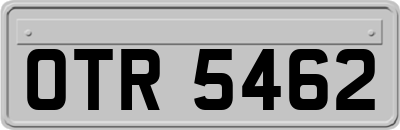 OTR5462