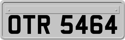 OTR5464