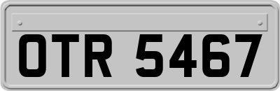 OTR5467