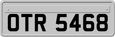 OTR5468