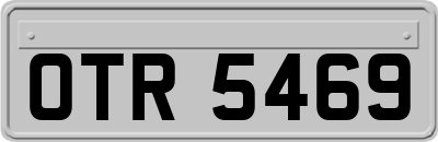 OTR5469